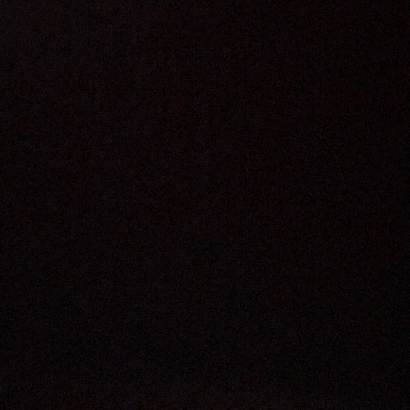 Meet your Posher, Emma - Picture 1 of 1